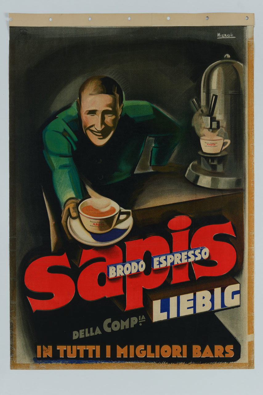 Sapis